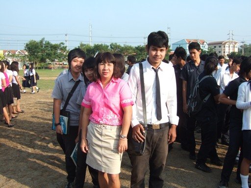 activity 12